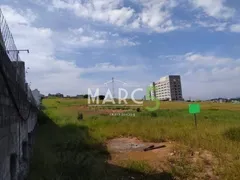 Terreno / Lote / Condomínio à venda, 3194m² no Jardim Ângelo, Arujá - Foto 14