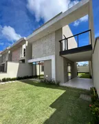 Casa com 3 Quartos à venda, 148m² no Lagoa Redonda, Fortaleza - Foto 2