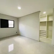 Casa de Condomínio com 3 Quartos à venda, 280m² no Nova Caieiras, Caieiras - Foto 7