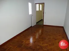 Apartamento com 2 Quartos para alugar, 68m² no Móoca, São Paulo - Foto 1