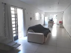 Sobrado com 3 Quartos à venda, 180m² no Vila Isolina Mazzei, São Paulo - Foto 4