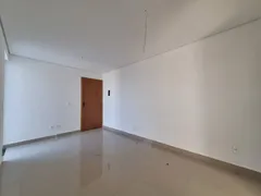 Apartamento com 2 Quartos à venda, 103m² no Santa Amélia, Belo Horizonte - Foto 29