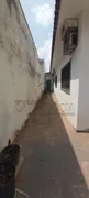 Casa com 3 Quartos à venda, 230m² no Cidade Nova, São José do Rio Preto - Foto 21