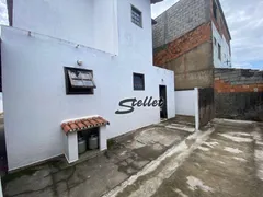 Casa com 2 Quartos à venda, 90m² no Jardim Bela Vista, Rio das Ostras - Foto 14