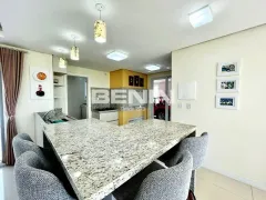 Casa de Condomínio com 4 Quartos à venda, 247m² no Atlantida Sul, Osório - Foto 8