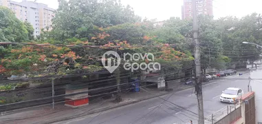 Casa com 3 Quartos à venda, 180m² no Grajaú, Rio de Janeiro - Foto 5