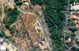 Terreno / Lote / Condomínio à venda, 1570m² no Colinas do Ermitage, Campinas - Foto 3