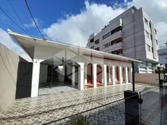 Conjunto Comercial / Sala para alugar, 287m² no Jardim Atlântico, Florianópolis - Foto 55