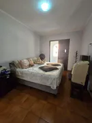 Apartamento com 3 Quartos à venda, 156m² no Centro, Ribeirão Preto - Foto 9