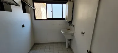 Apartamento com 3 Quartos à venda, 75m² no Jardim Esmeralda, São Paulo - Foto 5