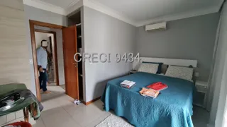 Casa de Condomínio com 3 Quartos à venda, 180m² no Abrantes, Camaçari - Foto 29