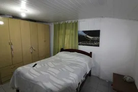 Casa com 2 Quartos à venda, 160m² no Vila Mariana, São Paulo - Foto 7