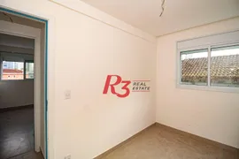 Apartamento com 2 Quartos para venda ou aluguel, 65m² no Marapé, Santos - Foto 24