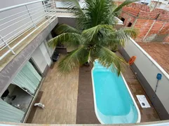 Casa de Condomínio com 2 Quartos à venda, 268m² no IMIGRANTES, Nova Odessa - Foto 24