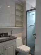 Apartamento com 3 Quartos à venda, 142m² no Butantã, São Paulo - Foto 12