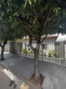 Casa com 3 Quartos à venda, 157m² no Vila Diniz, São José do Rio Preto - Foto 26