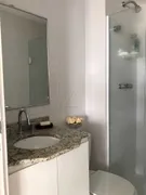 Apartamento com 3 Quartos para venda ou aluguel, 75m² no Ferreira, São Paulo - Foto 17