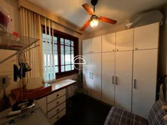 Casa com 4 Quartos à venda, 299m² no Recreio Dos Bandeirantes, Rio de Janeiro - Foto 19