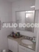 Apartamento com 3 Quartos à venda, 86m² no Flamengo, Rio de Janeiro - Foto 17