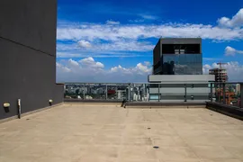 VN Oscar Freire: Cobertura Duplex 164 m² | 2 vagas | 1 suíte no Pinheiros, São Paulo - Foto 16