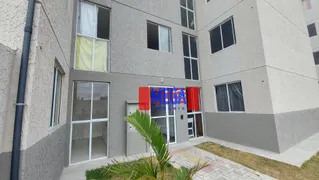 Apartamento com 2 Quartos à venda, 49m² no Araturi, Caucaia - Foto 12