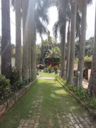 Fazenda / Sítio / Chácara com 3 Quartos à venda, 12000m² no Vila Homero, São Paulo - Foto 60