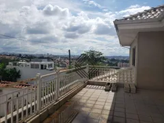 Casa de Condomínio com 3 Quartos à venda, 377m² no Granja Olga, Sorocaba - Foto 19