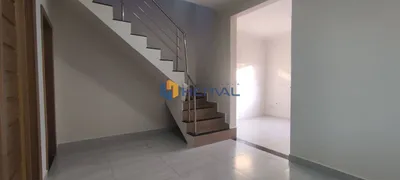 Casa com 4 Quartos à venda, 170m² no Jardim Novo Oasis, Maringá - Foto 3