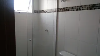 Apartamento com 2 Quartos à venda, 75m² no Atibaia Jardim, Atibaia - Foto 20