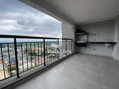 Apartamento com 3 Quartos à venda, 110m² no Macedo, Guarulhos - Foto 1
