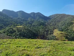 Fazenda / Sítio / Chácara com 2 Quartos à venda, 3436444m² no São Francisco Xavier, São José dos Campos - Foto 60