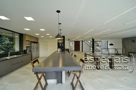 Casa de Condomínio com 5 Quartos à venda, 750m² no Itanhangá, Rio de Janeiro - Foto 10
