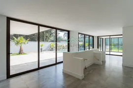 Casa de Condomínio com 4 Quartos à venda, 545m² no Campo Comprido, Curitiba - Foto 9