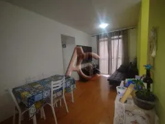 Apartamento com 2 Quartos à venda, 50m² no Cordovil, Rio de Janeiro - Foto 3