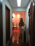 Apartamento com 2 Quartos à venda, 83m² no Vila Belvedere, Americana - Foto 3