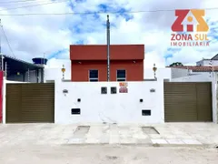 Casa com 3 Quartos à venda, 67m² no José Américo de Almeida, João Pessoa - Foto 14