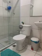 Apartamento com 2 Quartos à venda, 56m² no Campo Grande, Rio de Janeiro - Foto 14