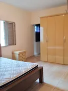 Sobrado com 3 Quartos à venda, 290m² no Jardim Maria do Carmo, Sorocaba - Foto 18