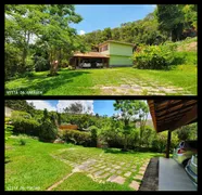 Casa com 3 Quartos à venda, 390m² no Itaipava, Petrópolis - Foto 2