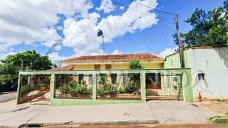 Casa com 3 Quartos à venda, 198m² no Casoni, Londrina - Foto 11