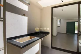 Casa de Condomínio com 3 Quartos à venda, 202m² no Praia de Camburí, São Sebastião - Foto 5