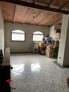 Casa com 4 Quartos à venda, 408m² no Assunção, São Bernardo do Campo - Foto 51