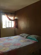 Apartamento com 3 Quartos à venda, 88m² no Icarai, Caucaia - Foto 13