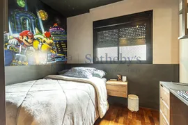 Apartamento com 4 Quartos à venda, 254m² no Brooklin, São Paulo - Foto 20