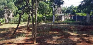 Terreno / Lote / Condomínio à venda, 3375m² no Sao Bento, Sorocaba - Foto 5