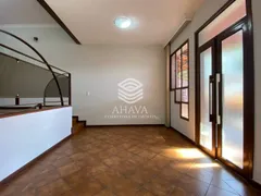 Casa com 4 Quartos à venda, 360m² no Itapoã, Belo Horizonte - Foto 5