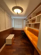 Apartamento com 4 Quartos à venda, 186m² no Botafogo, Rio de Janeiro - Foto 4