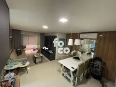 Apartamento com 3 Quartos à venda, 115m² no Saraiva, Uberlândia - Foto 2