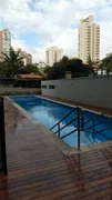 Cobertura com 3 Quartos à venda, 130m² no Jardim, Santo André - Foto 31