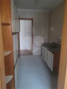 Apartamento com 2 Quartos à venda, 50m² no Saúde, São Paulo - Foto 30